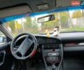 Сірий Ауді А6, об'ємом двигуна 2.6 л та пробігом 391 тис. км за 3000 $, фото 1 на Automoto.ua