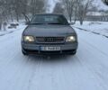 Сірий Ауді А6, об'ємом двигуна 2.6 л та пробігом 300 тис. км за 2500 $, фото 1 на Automoto.ua