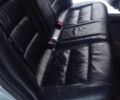 Сірий Ауді А6, об'ємом двигуна 2.5 л та пробігом 30 тис. км за 3750 $, фото 12 на Automoto.ua