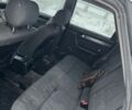 Сірий Ауді А6, об'ємом двигуна 2.6 л та пробігом 300 тис. км за 2500 $, фото 14 на Automoto.ua