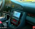 Сірий Ауді А6, об'ємом двигуна 1.8 л та пробігом 300 тис. км за 3100 $, фото 2 на Automoto.ua