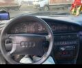 Серый Ауди А6, объемом двигателя 2.6 л и пробегом 350 тыс. км за 2400 $, фото 8 на Automoto.ua