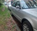 Сірий Ауді А6, об'ємом двигуна 1.78 л та пробігом 226 тис. км за 2800 $, фото 4 на Automoto.ua