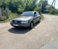 Сірий Ауді А6, об'ємом двигуна 2.6 л та пробігом 357 тис. км за 3507 $, фото 1 на Automoto.ua