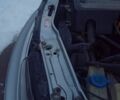 Сірий Ауді А6, об'ємом двигуна 2.5 л та пробігом 30 тис. км за 3750 $, фото 8 на Automoto.ua