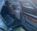 Сірий Ауді А6, об'ємом двигуна 2.5 л та пробігом 298 тис. км за 3250 $, фото 1 на Automoto.ua
