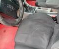 Серый Ауди А6, объемом двигателя 2.6 л и пробегом 574 тыс. км за 2700 $, фото 4 на Automoto.ua