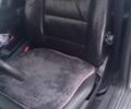 Сірий Ауді А6, об'ємом двигуна 2.5 л та пробігом 30 тис. км за 3750 $, фото 20 на Automoto.ua