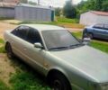 Сірий Ауді А6, об'ємом двигуна 2.6 л та пробігом 99 тис. км за 1900 $, фото 3 на Automoto.ua