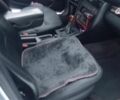 Сірий Ауді А6, об'ємом двигуна 2.5 л та пробігом 30 тис. км за 3750 $, фото 13 на Automoto.ua