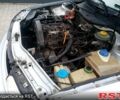 Серый Ауди А6, объемом двигателя 1.9 л и пробегом 375 тыс. км за 3400 $, фото 8 на Automoto.ua