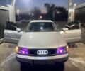 Серый Ауди А6, объемом двигателя 2.5 л и пробегом 560 тыс. км за 2999 $, фото 1 на Automoto.ua