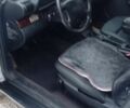 Сірий Ауді А6, об'ємом двигуна 2.5 л та пробігом 30 тис. км за 3750 $, фото 16 на Automoto.ua