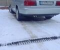 Сірий Ауді А6, об'ємом двигуна 2.5 л та пробігом 30 тис. км за 3750 $, фото 4 на Automoto.ua