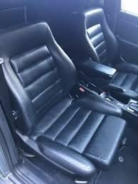 Ауди А6 1996 в Теплике на Automoto.ua Серый Ауди А6, объемом двигателя 2.6 л и пробегом 400 тыс. км за 2300 $, фото 6 на Automoto.ua