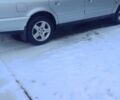 Сірий Ауді А6, об'ємом двигуна 2.5 л та пробігом 30 тис. км за 3750 $, фото 6 на Automoto.ua