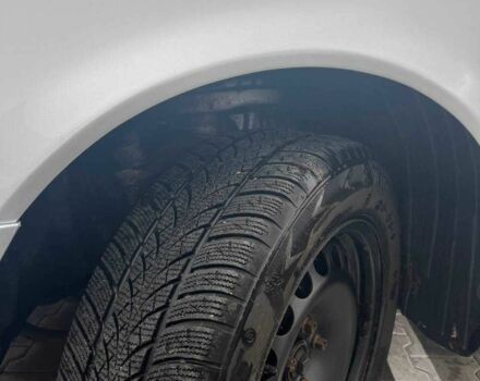 Серый Ауди А6, объемом двигателя 2.6 л и пробегом 400 тыс. км за 3200 $, фото 14 на Automoto.ua