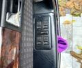 Серый Ауди А6, объемом двигателя 2.5 л и пробегом 541 тыс. км за 3600 $, фото 12 на Automoto.ua