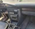 Сірий Ауді А6, об'ємом двигуна 2.6 л та пробігом 365 тис. км за 1600 $, фото 1 на Automoto.ua