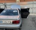 Серый Ауди А6, объемом двигателя 1.8 л и пробегом 3 тыс. км за 3100 $, фото 1 на Automoto.ua