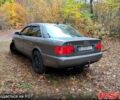 Сірий Ауді А6, об'ємом двигуна 2.6 л та пробігом 42 тис. км за 3500 $, фото 5 на Automoto.ua