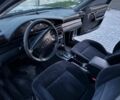 Серый Ауди А6, объемом двигателя 2.6 л и пробегом 350 тыс. км за 2999 $, фото 6 на Automoto.ua