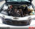 Серый Ауди А6, объемом двигателя 1.9 л и пробегом 375 тыс. км за 3400 $, фото 9 на Automoto.ua
