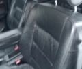 Сірий Ауді А6, об'ємом двигуна 2.5 л та пробігом 30 тис. км за 3750 $, фото 15 на Automoto.ua