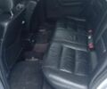 Сірий Ауді А6, об'ємом двигуна 2.5 л та пробігом 30 тис. км за 3750 $, фото 17 на Automoto.ua