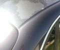 Серый Ауди А6, объемом двигателя 2.6 л и пробегом 350 тыс. км за 2400 $, фото 11 на Automoto.ua