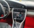 Серый Ауди А6, объемом двигателя 2.6 л и пробегом 574 тыс. км за 2700 $, фото 7 на Automoto.ua