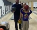 Сірий Ауді А6, об'ємом двигуна 2.6 л та пробігом 333 тис. км за 3900 $, фото 1 на Automoto.ua