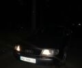 Сірий Ауді А6, об'ємом двигуна 2.6 л та пробігом 400 тис. км за 2300 $, фото 1 на Automoto.ua