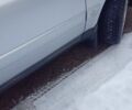Сірий Ауді А6, об'ємом двигуна 2.5 л та пробігом 30 тис. км за 3750 $, фото 3 на Automoto.ua