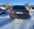 Серый Ауди А6, объемом двигателя 2.8 л и пробегом 514 тыс. км за 3300 $, фото 1 на Automoto.ua