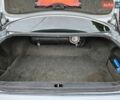 Серый Ауди А6, объемом двигателя 2.77 л и пробегом 270 тыс. км за 2800 $, фото 15 на Automoto.ua