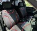 Серый Ауди А6, объемом двигателя 2.6 л и пробегом 326 тыс. км за 3000 $, фото 8 на Automoto.ua