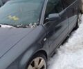 Серый Ауди А6, объемом двигателя 1.9 л и пробегом 429 тыс. км за 3000 $, фото 7 на Automoto.ua