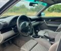 Сірий Ауді А6, об'ємом двигуна 2.5 л та пробігом 456 тис. км за 2600 $, фото 18 на Automoto.ua