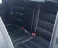 Сірий Ауді А6, об'ємом двигуна 2.5 л та пробігом 30 тис. км за 3750 $, фото 14 на Automoto.ua