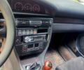 Сірий Ауді А6, об'ємом двигуна 2.6 л та пробігом 99 тис. км за 1900 $, фото 1 на Automoto.ua