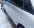 Сірий Ауді А6, об'ємом двигуна 2.5 л та пробігом 30 тис. км за 3750 $, фото 2 на Automoto.ua