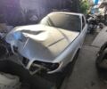 Сірий Ауді А6, об'ємом двигуна 2.6 л та пробігом 370 тис. км за 602 $, фото 1 на Automoto.ua