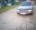Серый Ауди А6, объемом двигателя 2.46 л и пробегом 510 тыс. км за 4000 $, фото 3 на Automoto.ua