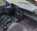 Серый Ауди А6, объемом двигателя 1.8 л и пробегом 416 тыс. км за 2850 $, фото 13 на Automoto.ua
