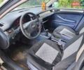 Серый Ауди А6, объемом двигателя 1.9 л и пробегом 381 тыс. км за 2799 $, фото 5 на Automoto.ua