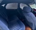 Сірий Ауді А6, об'ємом двигуна 2.5 л та пробігом 450 тис. км за 4300 $, фото 12 на Automoto.ua