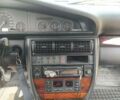 Сірий Ауді А6, об'ємом двигуна 2 л та пробігом 385 тис. км за 3600 $, фото 19 на Automoto.ua