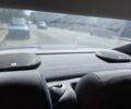 Сірий Ауді А6, об'ємом двигуна 2.4 л та пробігом 300 тис. км за 2899 $, фото 12 на Automoto.ua