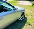 Сірий Ауді А6, об'ємом двигуна 2.4 л та пробігом 400 тис. км за 6000 $, фото 10 на Automoto.ua